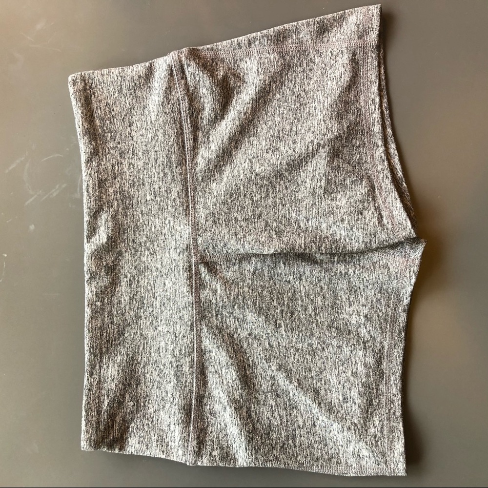 Vintage Champion Spandex